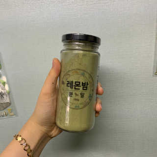 마유니님이 올린 리뷰 사진 2