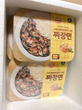 senses님이 올린 리뷰 사진 3