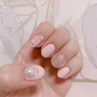 네로님이 올린 리뷰 사진 2