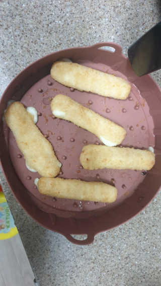 BebeMom님이 올린 리뷰 사진 3