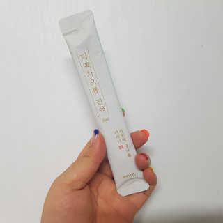 shashaemo님이 올린 리뷰 사진 3