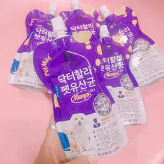 아임하리님이 올린 리뷰 사진 2