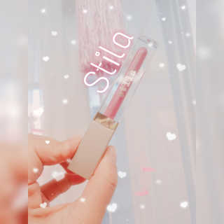 Hi♥️KITTY님이 올린 리뷰 사진 1
