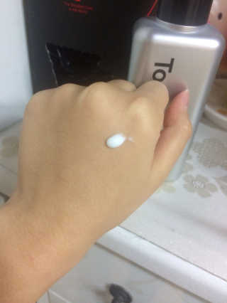 미나님이 올린 리뷰 사진 2