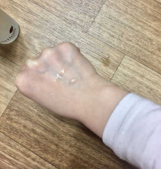 선은선님이 올린 리뷰 사진 2