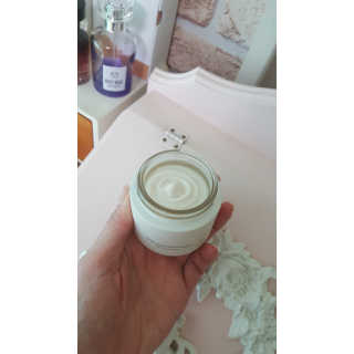 산소님이 올린 리뷰 사진 3