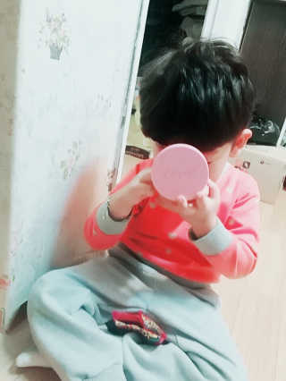 쏭쏭힝님이 올린 리뷰 사진 1