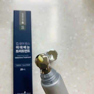 한비님이 올린 리뷰 사진 3