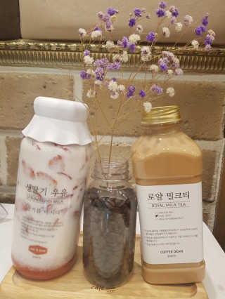 쑥님이 올린 리뷰 사진 1