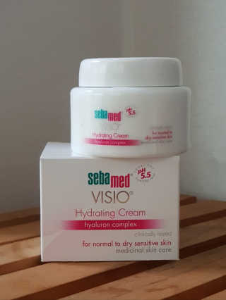 지은님이 올린 리뷰 사진 2