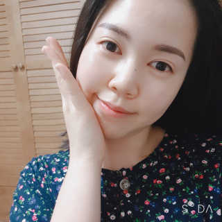 스킨그래머 슈퍼 굿 리페어 에센스 — 5점을 준 리뷰어가 2019년 6월 올린 사용 사진