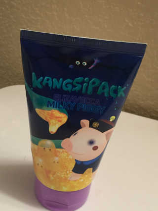 HonestChick310님이 올린 리뷰 사진 4