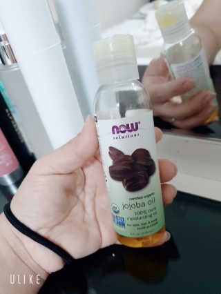 스윗수인님이 올린 리뷰 사진 1