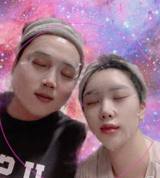 쩨쩨님이 올린 리뷰 사진 1