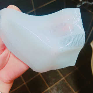 희님님이 올린 리뷰 사진 2