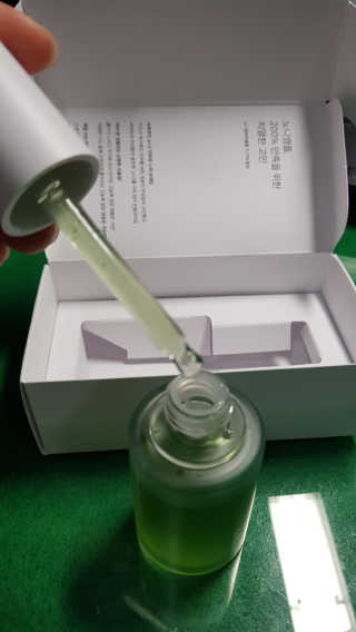 noname님이 올린 리뷰 사진 4