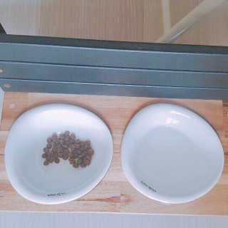 안공주님이 올린 리뷰 사진 4