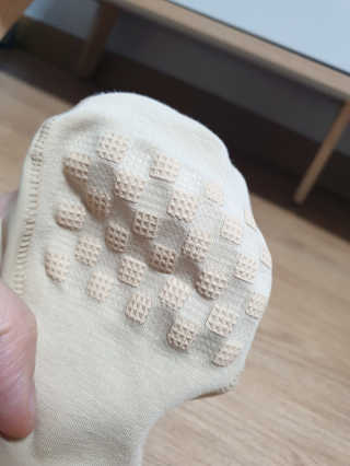 해좀보자님이 올린 리뷰 사진 2