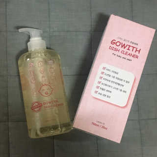 이십리터님이 올린 리뷰 사진 1