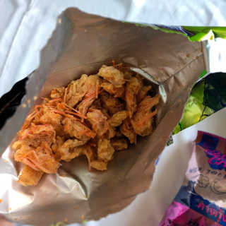 jdan2님이 올린 리뷰 사진 2