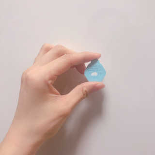 SuyeonOh님이 올린 리뷰 사진 3