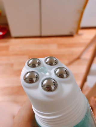 꾸꾸마미님이 올린 리뷰 사진 3