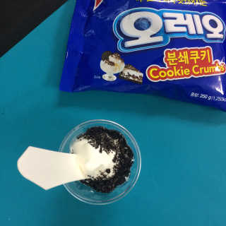 될꺼야님이 올린 리뷰 사진 1