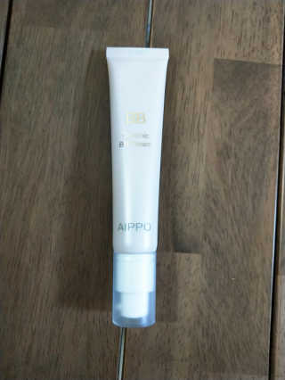 주연님이 올린 리뷰 사진 2
