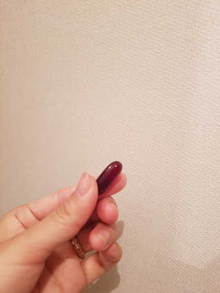 임단미님이 올린 리뷰 사진 3