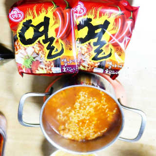 헤이뷰님이 올린 리뷰 사진 2