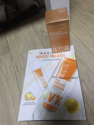 wnw111님이 올린 리뷰 사진 1