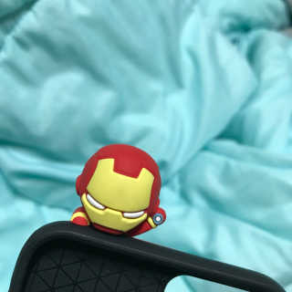 slllllllk님이 올린 리뷰 사진 2