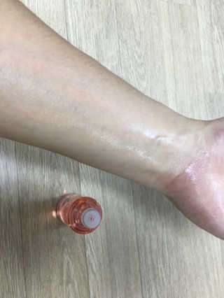 ChoiGwangSeon님이 올린 리뷰 사진 3