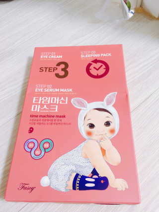김횬님이 올린 리뷰 사진 2