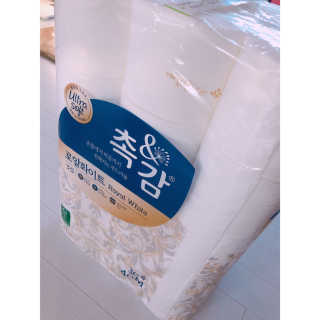 아서이님이 올린 리뷰 사진 1