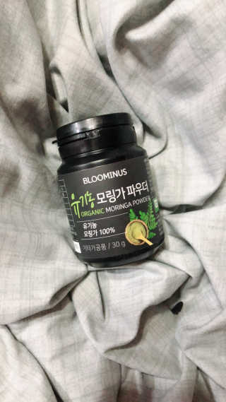혀누내꺼님이 올린 리뷰 사진 2