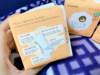 오느른님이 올린 리뷰 사진 2