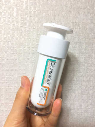 민영님이 올린 리뷰 사진 1
