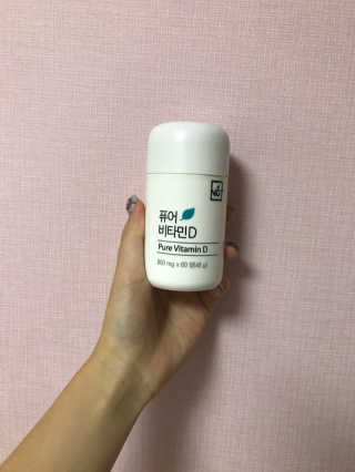 hyeon00님이 올린 리뷰 사진 2