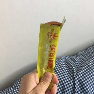 어쏘밍님이 올린 리뷰 사진 1