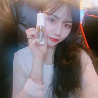 아요미님이 올린 리뷰 사진 1