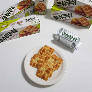 키코키코님이 올린 리뷰 사진 3