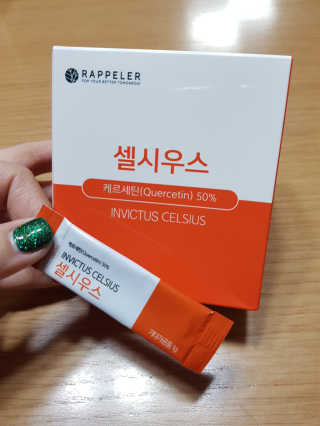 jjunzi님이 올린 리뷰 사진 2