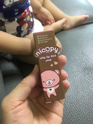 sso님이 올린 리뷰 사진 1