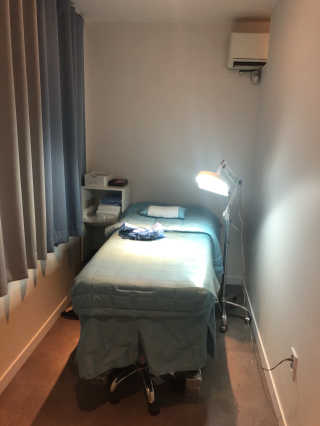 몽숭꾸님이 올린 리뷰 사진 2
