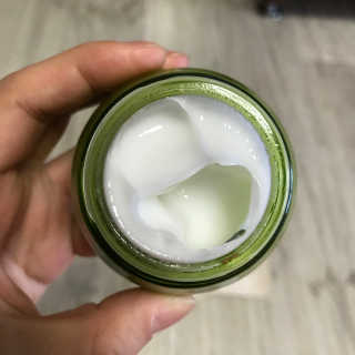 똔미똔미님이 올린 리뷰 사진 2