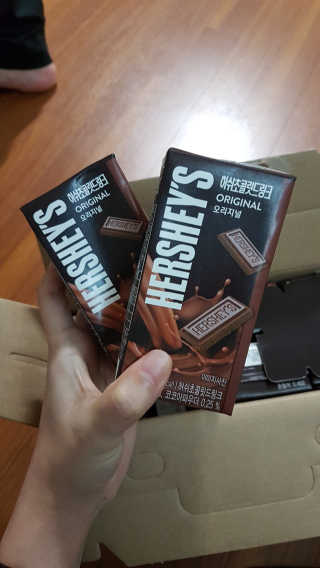 다홍시동님이 올린 리뷰 사진 2