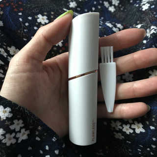 행복동동님이 올린 리뷰 사진 2