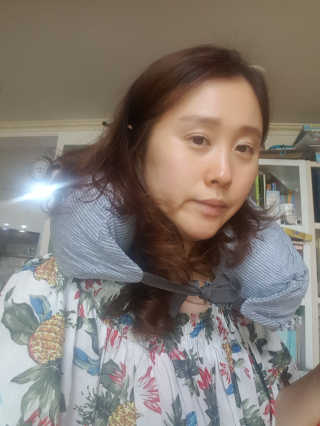 윤서마미님이 올린 리뷰 사진 2