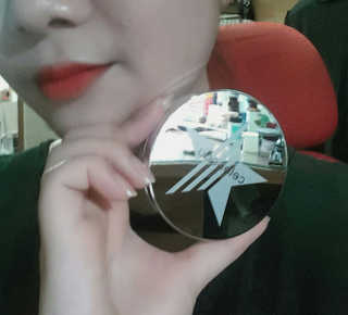 승지님이 올린 리뷰 사진 2